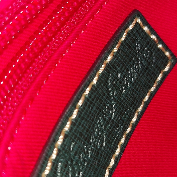 Authentic Donney and Bourke Bag - Picture 2 of 3